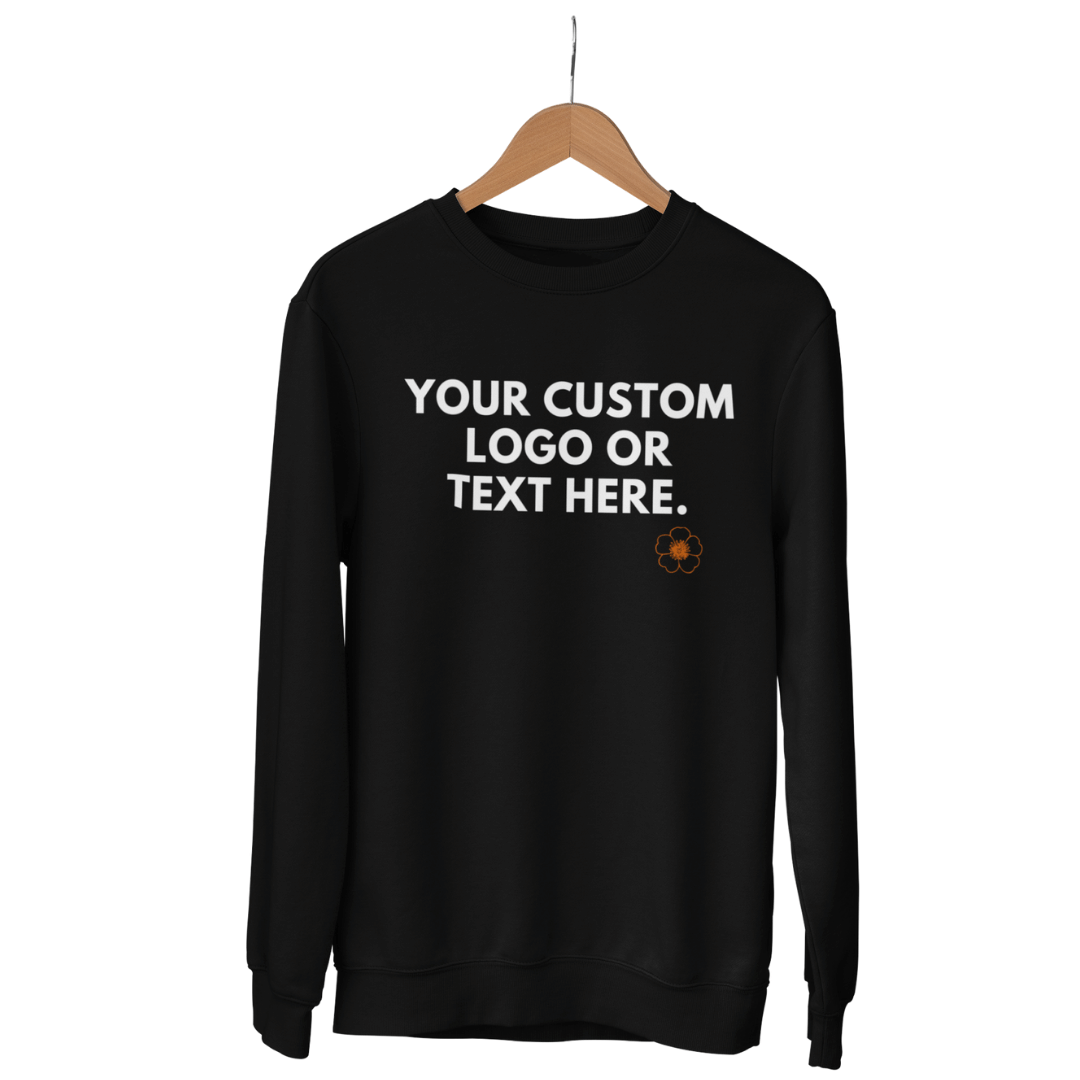 Custom Shoppe