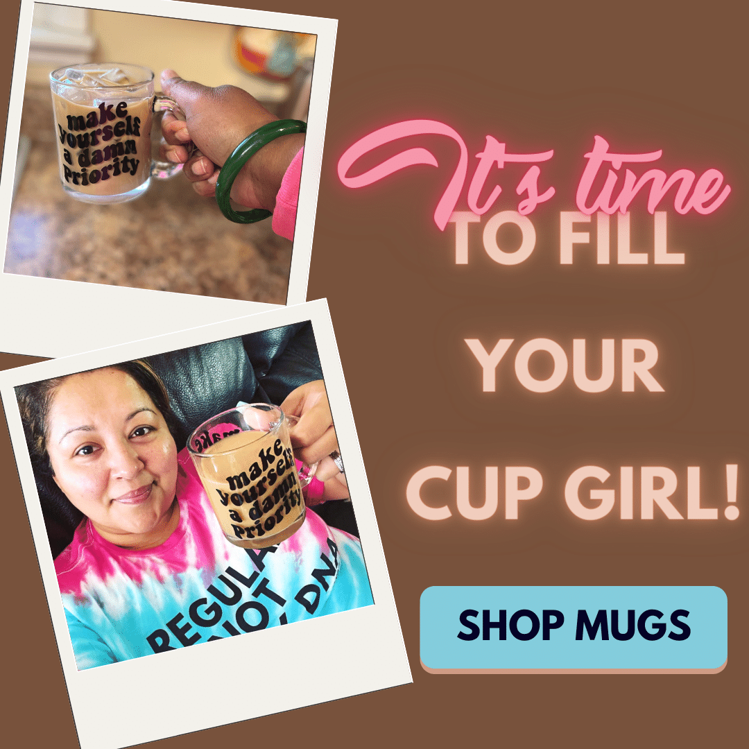 Drinkware