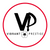 Vibrant Prestige