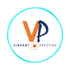 Vibrant Prestige
