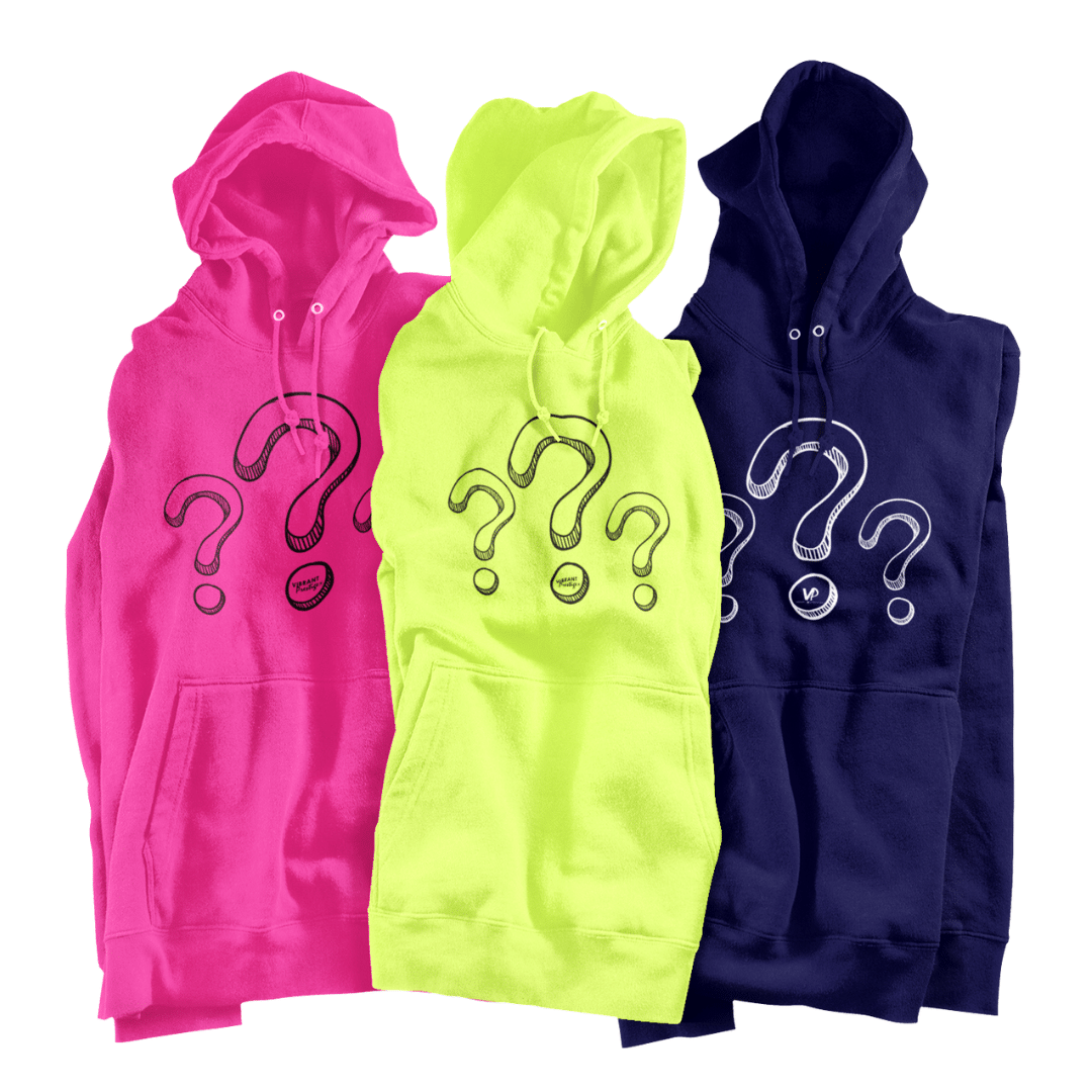 Homegirl Mystery Collection