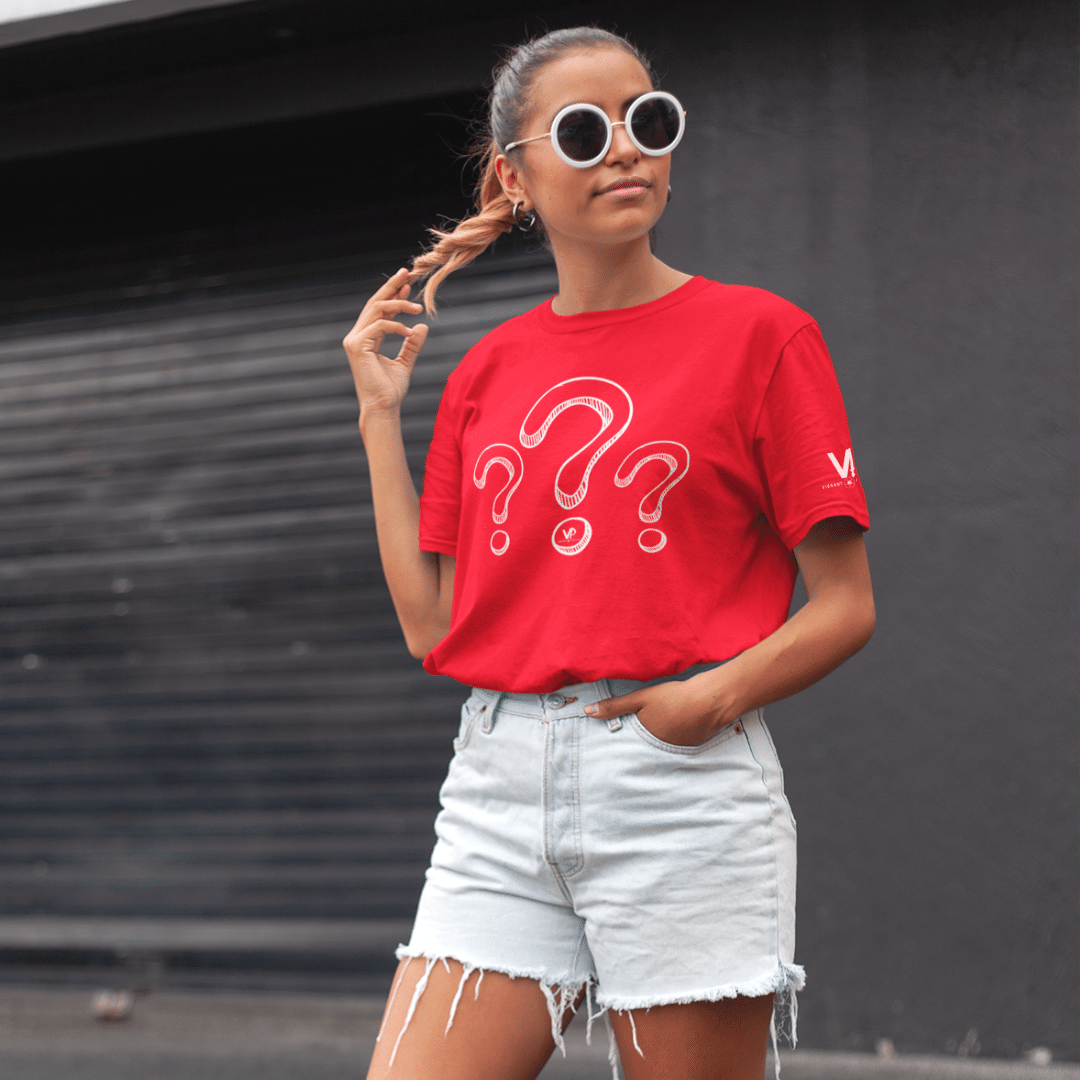 Homegirl Mystery Collection